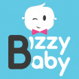 Bizzy Baby Media LLP
