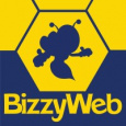 Bizzyweb