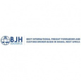 BJH Logistics Services Ltd