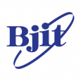 BJIT
