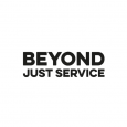 BJS BEYOND JUST SERVICE