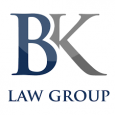 BK Law Group - Duluth