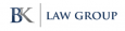 BK Law Group - Edina, MN