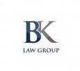BK Law Group - Golden Valley, MN