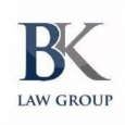 BK Law Group - St. Louis Park, MN 