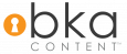 BKA Content