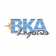 BKA Logistics