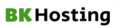 BKHosting