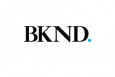 BKND Development
