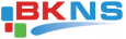 BKNS.VN