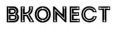 Bkonect