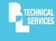 BL Technical Services