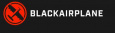 Black Airplane