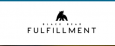 Black bear fulfillment