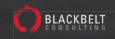 Black Belt Consulting