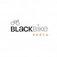 Black Bike Media