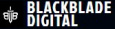 Black Blade Digital
