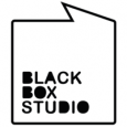 Black Box Studio Brussels