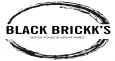 Black Brickk's