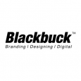 Black Buck Design Studios