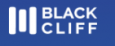 Black Cliff