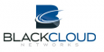 Black Cloud Networks