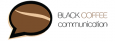 Black Coffee Communications