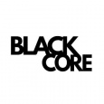 Black core sp.zoo,sk