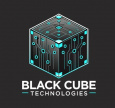 Black Cube Technologies