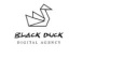 Black Duck Agency Inc