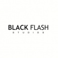 Black Flash Studios