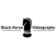 Black Horse Videography