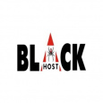 Black Host