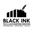Black Ink Tax & Accounting Services