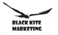 Black Kite Marketing, Inc.