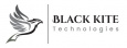 Black Kite Technologies 
