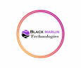 Black Marlin Technologies