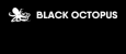 Black Octopus