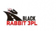 Black Rabbit 3PL