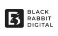 Black Rabbit Digital