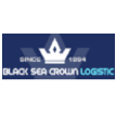 Black Sea Crown Logistic