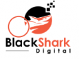 Black Shark Digital