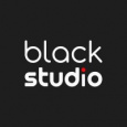 Black Studio