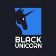 Black Unicorn