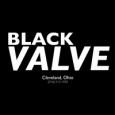 Black Valve Media