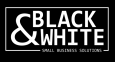 Black & White Business Solutions