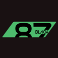 Black87
