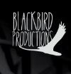Blackbird Productions Pte Ltd