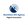 Blackblue SEO Agency