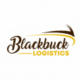 Blackbuck Logistics